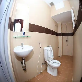 Tuan Phong Hotel Danang