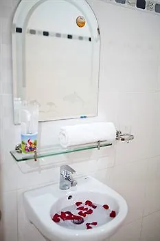 Tuan Phong Hotel Da Nang